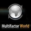 Multifactor World